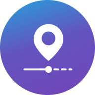 Logistics & Mobility