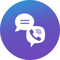 Viber Business Messages